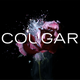 Illustration for article titled Track by track through Cougars emPatriot/em